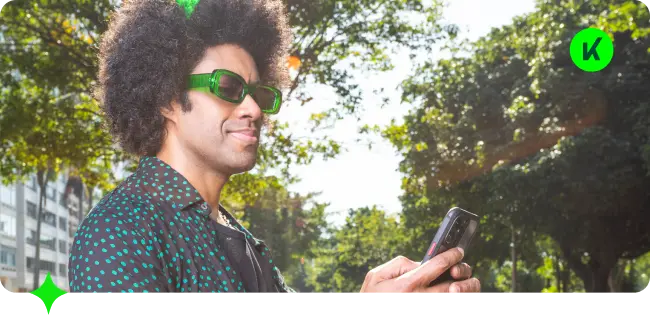 comprar-com-pix.jpeg Compre com Pix da Koin Brasil