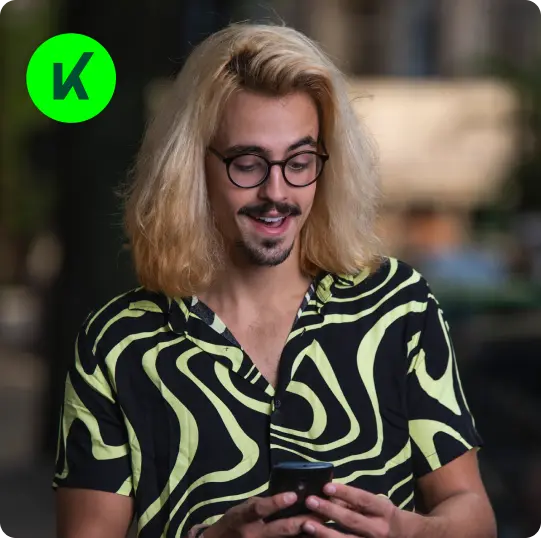 pix-facilidade-para-voce Pix da Koin Brasil facilidade para você!
