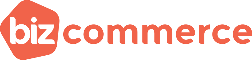 Lojistas Bizcommerce podem integrar o Boleto Parcelado e o Pix Parcelado da Koin em seu negócio