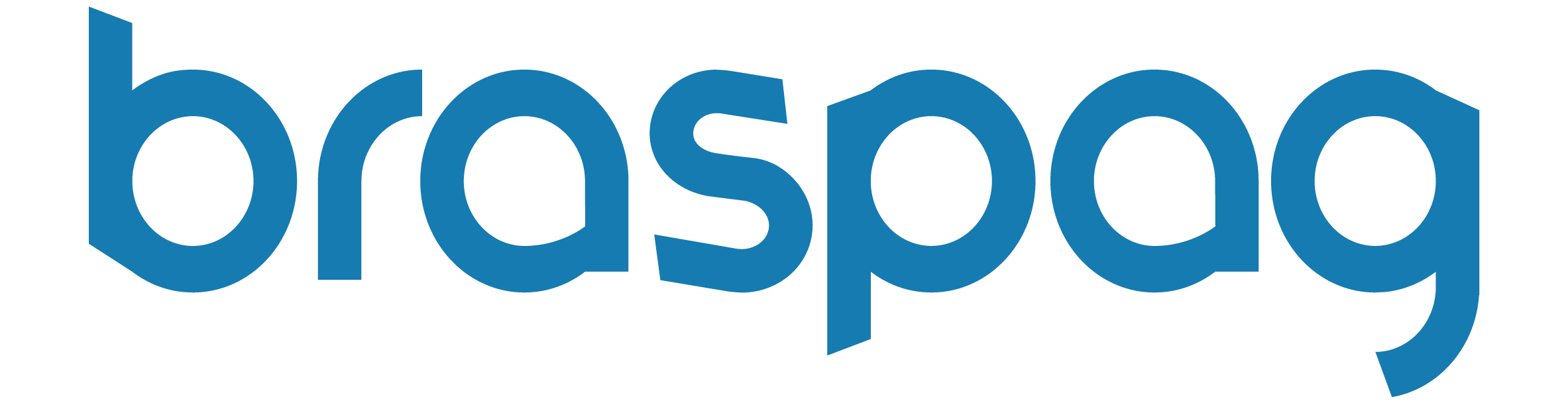 Braspag conta com Koin como parceira