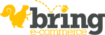 Bring E-commerce tem a Koin como parceira