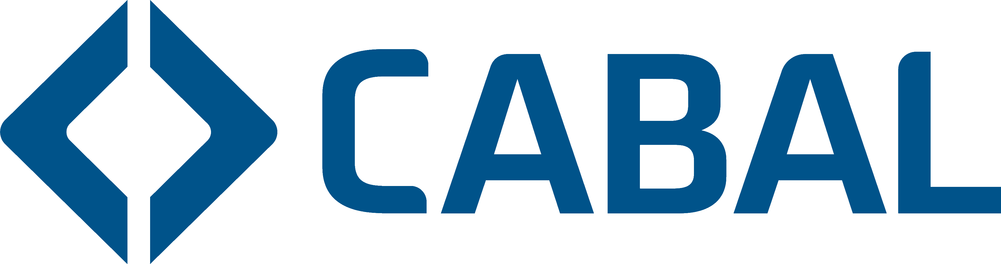 Cabal conta com Koin como parceira