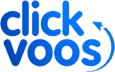 Click Voos conta com Koin como parceira