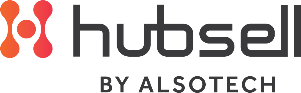 Hubsell tem a Koin como parceira