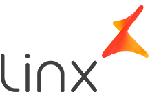 Linx tem a Koin como parceira