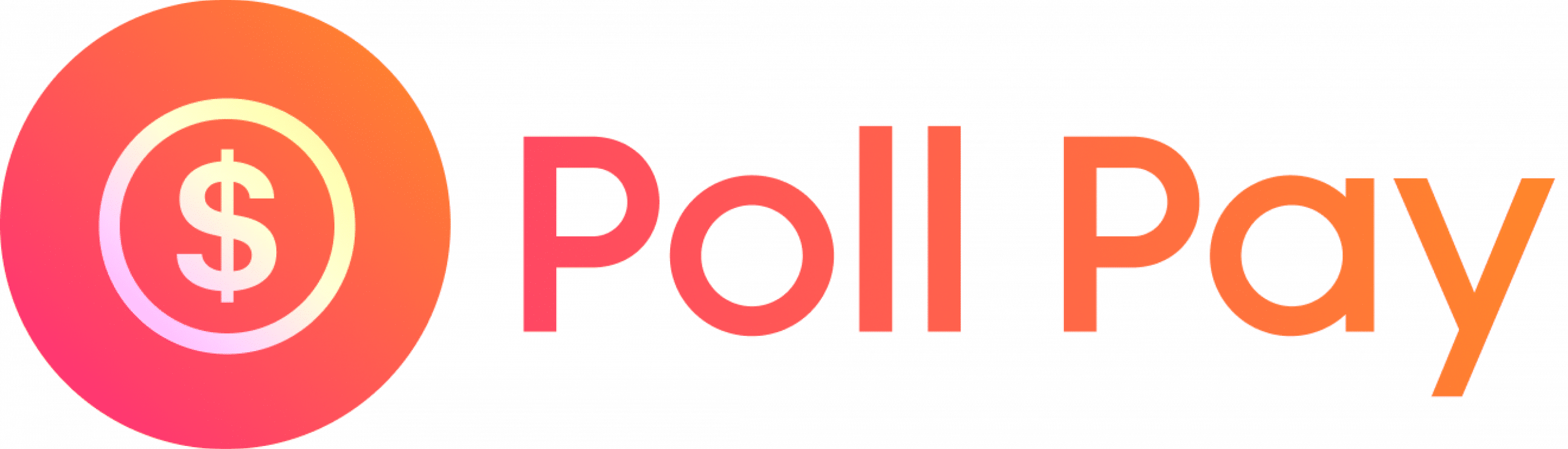 Poll Pay tem a Koin como parceira
