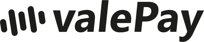 ValePay tem a Koin como parceira