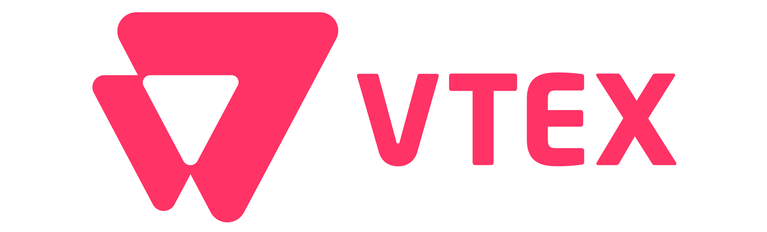 Lojistas VTEX podem integrar o Boleto Parcelado e o Pix Parcelado da Koin em seu negócio