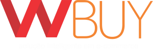 Lojistas WBuy podem integrar o Boleto Parcelado e o Pix Parcelado da Koin em seu negócio