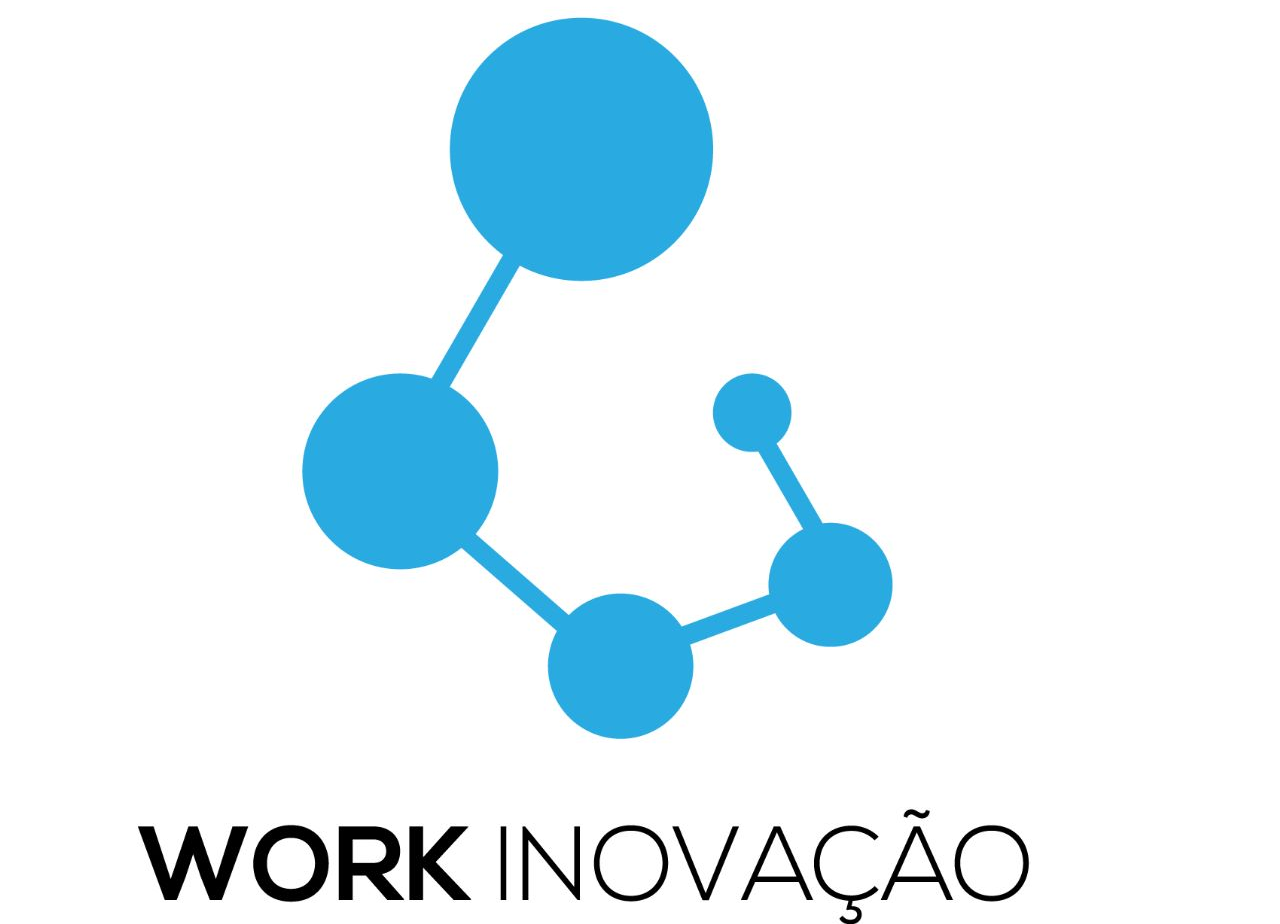 Work Inovação tem a Koin como parceira